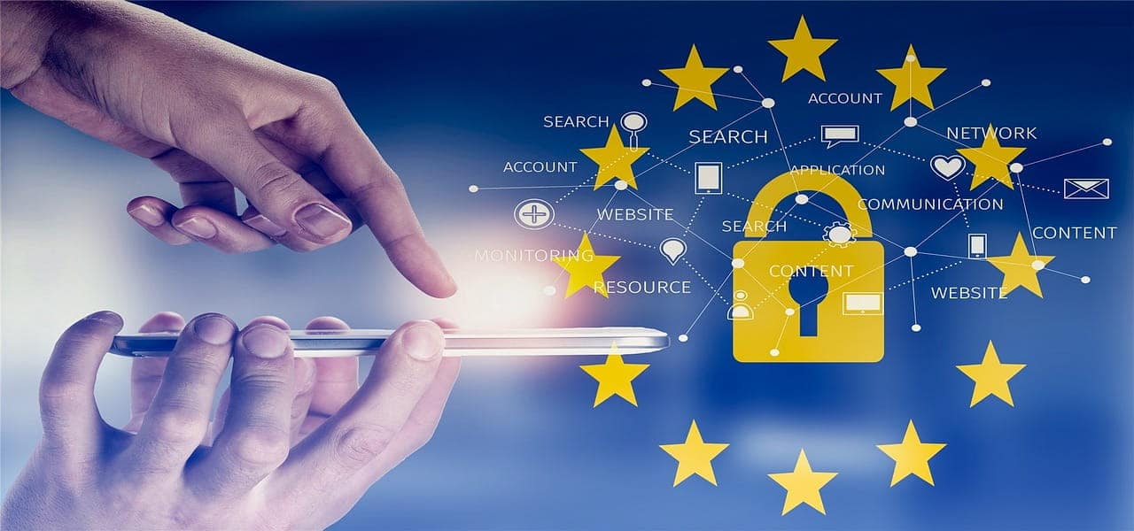 Vos messages, vos papiers, vos comptes: ce que l’UE a déjà changé en silence avec l’identité numérique, e Evidence et CSAM