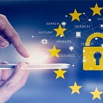 Vos messages, vos papiers, vos comptes: ce que l’UE a déjà changé en silence avec l’identité numérique, e-Evidence et CSAM Vos messages, vos papiers, vos comptes: ce que l’UE a déjà changé en silence avec l’identité numérique, e Evidence et CSAM
