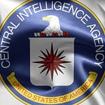 Church Committee: le jour où le Sénat a forcé la CIA à sortir MKULTRA de l’ombre Church Committee: le jour où le Sénat a forcé la CIA à sortir MKULTRA de l’ombre