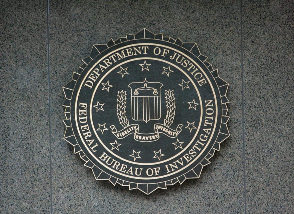 Le FBI achète t il vraiment tes données de localisation sans mandat (1)