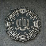 Le FBI achète-t-il vraiment tes données de localisation sans mandat ? Le FBI achète t il vraiment tes données de localisation sans mandat (1)