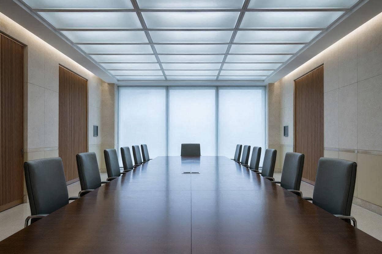 CESE : à quoi sert vraiment cette “troisième chambre” qui coûte des millions aux Français ?