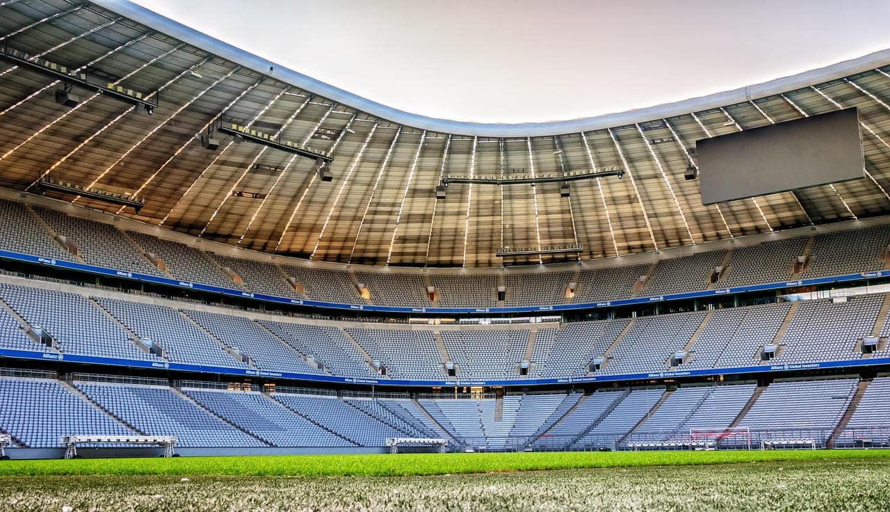 FIFA: comment la politique, l’argent et les silences ont peu à peu confisqué le football mondial