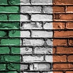 Irlande, paradis fiscal légal ? Ce que les multinationales paient vraiment... Irlande, paradis fiscal légal ? Ce que les multinationales paient vraiment pendant que les PME jouent avec des règles bien plus dures