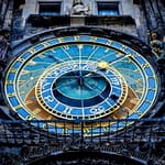 L'heure de Greenwich: comment l'Empire britannique a imposé son temps au monde... L'heure de Greenwich comment l'Empire britannique a imposé son temps au monde... edited(1)