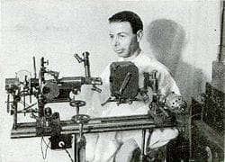 Rife Device Et Les Promesses Medicales Interdites Rife Device et les promesses médicales interdites