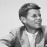 JFK, les sociétés secrètes et la vérité qui dérange JFK, les sociétés secrètes et la vérité qui dérange