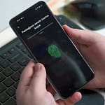 EUDI Wallet, eIDAS 2.0, euro numérique: la pile qui peut tout changer en Europe EUDI Wallet, eIDAS 2.0, euro numérique: la pile qui peut tout changer en Europe