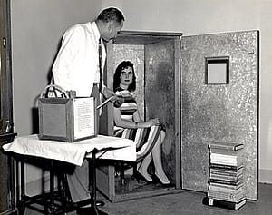Wilhelm Reich Et Lorgone Wilhelm Reich et l’orgone