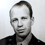 Frank Olson: le scientifique tombé d’une fenêtre après une dose de LSD de la CIA (et le fantôme qui hante encore MKULTRA) Frank Olson le scientifique tombé d’une fenêtre après une dose de LSD de la CIA (et le fantôme qui hante encore MKULTRA)