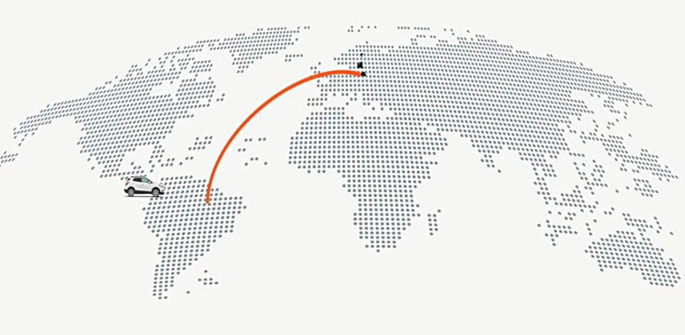 Accord UE–Mercosur: protection des éleveurs ou accélérateur caché de l’élevage intensif ?