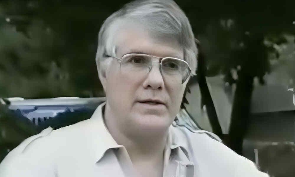 Stanley Meyer Une Voiture qui Roule à l’Eau La Technologie qui Pourrait Changer le Monde