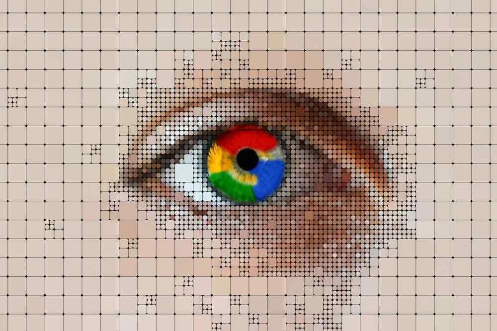 L’IA de Google qui change la donne… et inquiète