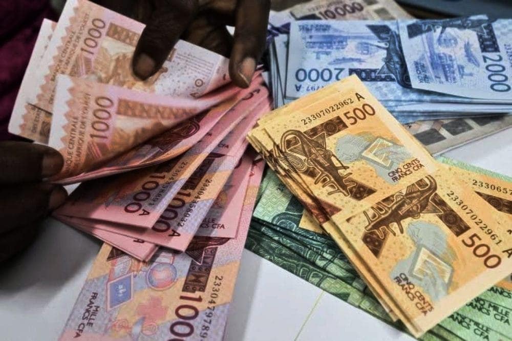 franc cfa a qui profite (1)