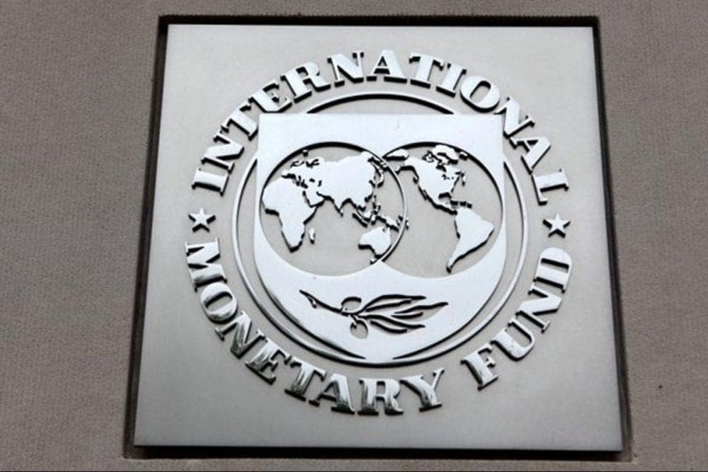 FMI: sauveur des pays pauvres ou machine à les tenir en laisse ?