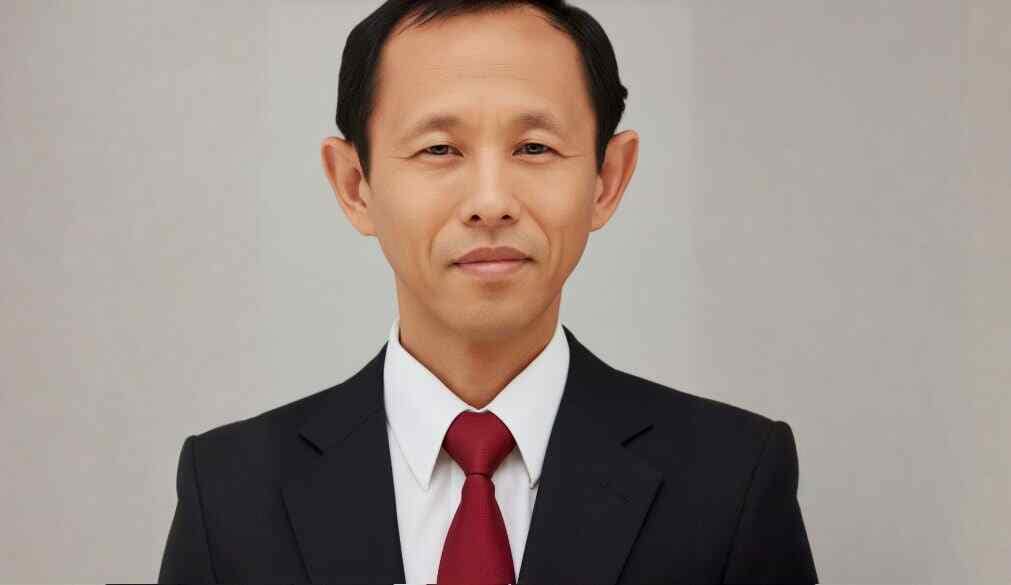 Hiroshi Hosokawa: Quand l’équilibre menace les traitements pharmaceutiques