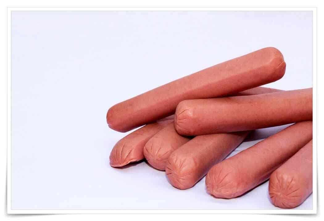 Transglutaminase: La colle à viande dans nos assiettes