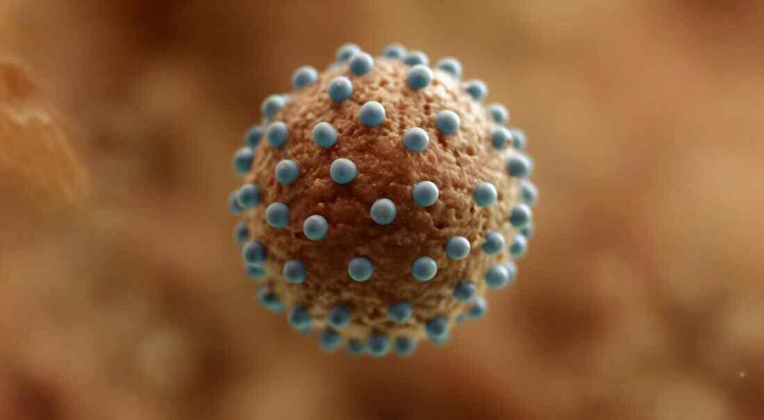 Nanotechnologies médicales: miracle invisible ou bombe à retardement ?