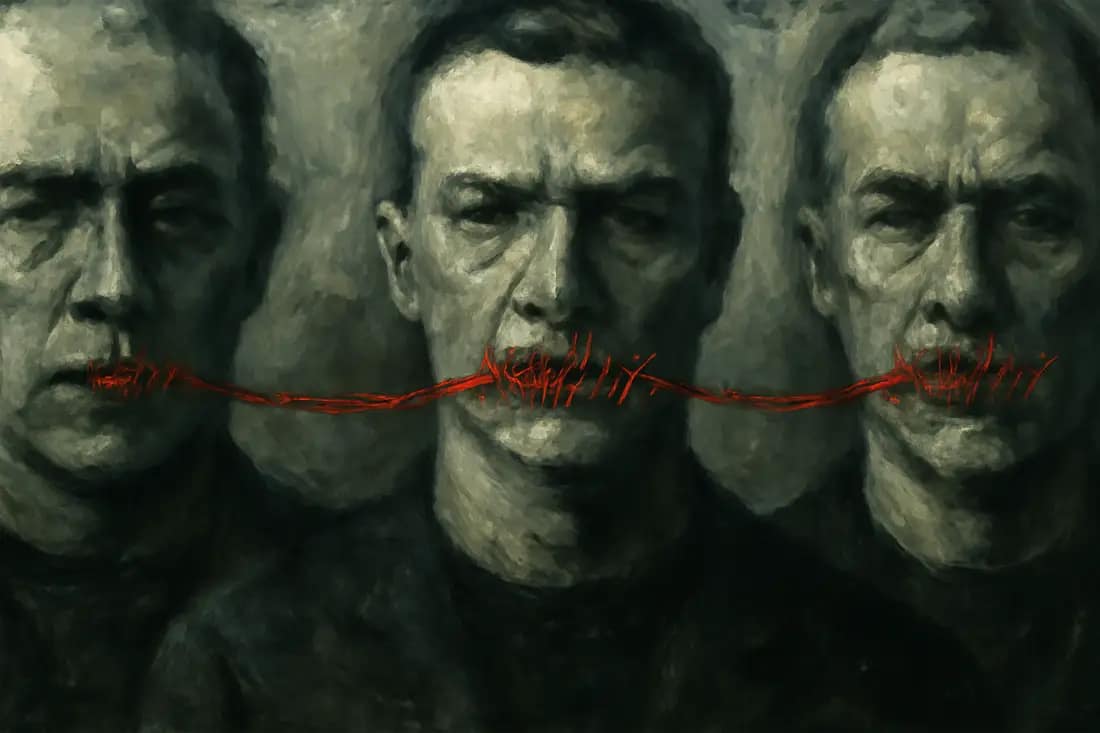 France en alerte corruption dégradée, morts suspectes et silence qui dérange