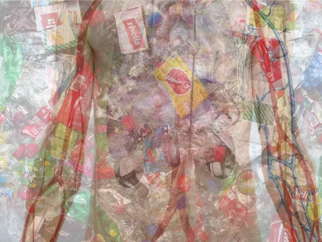 Plastiques: Quand les perturbateurs endocriniens nous empoisonnent (et personne ne bronche)