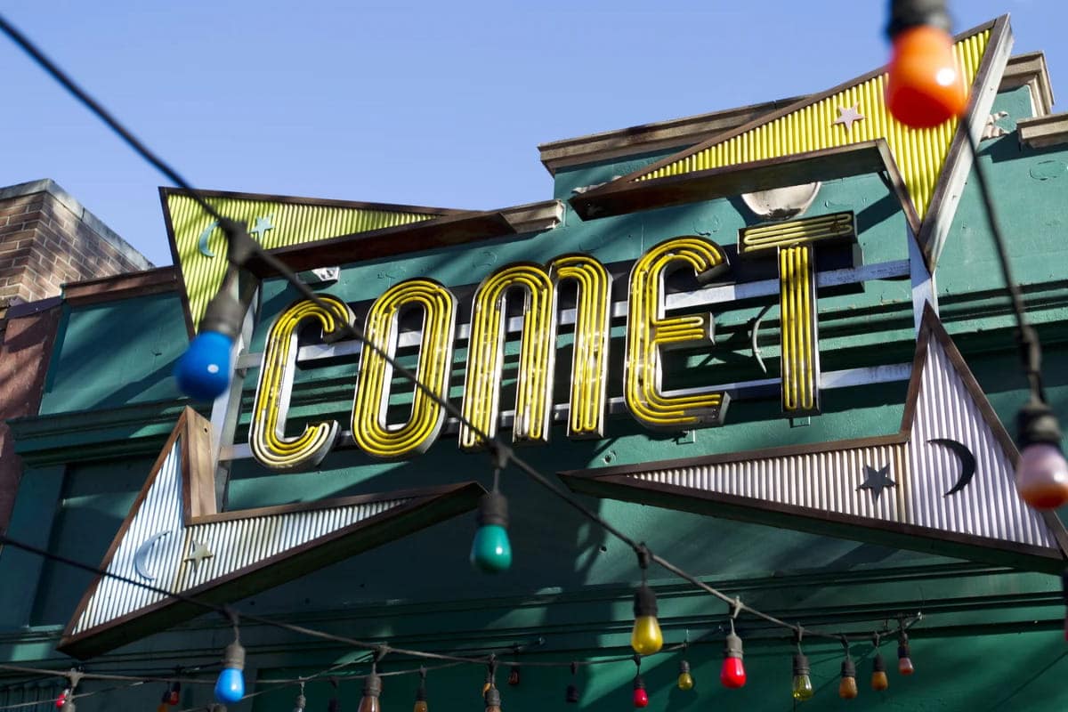 Pizzagate: faits avérés, suspicions et ce qui est vraiment faux