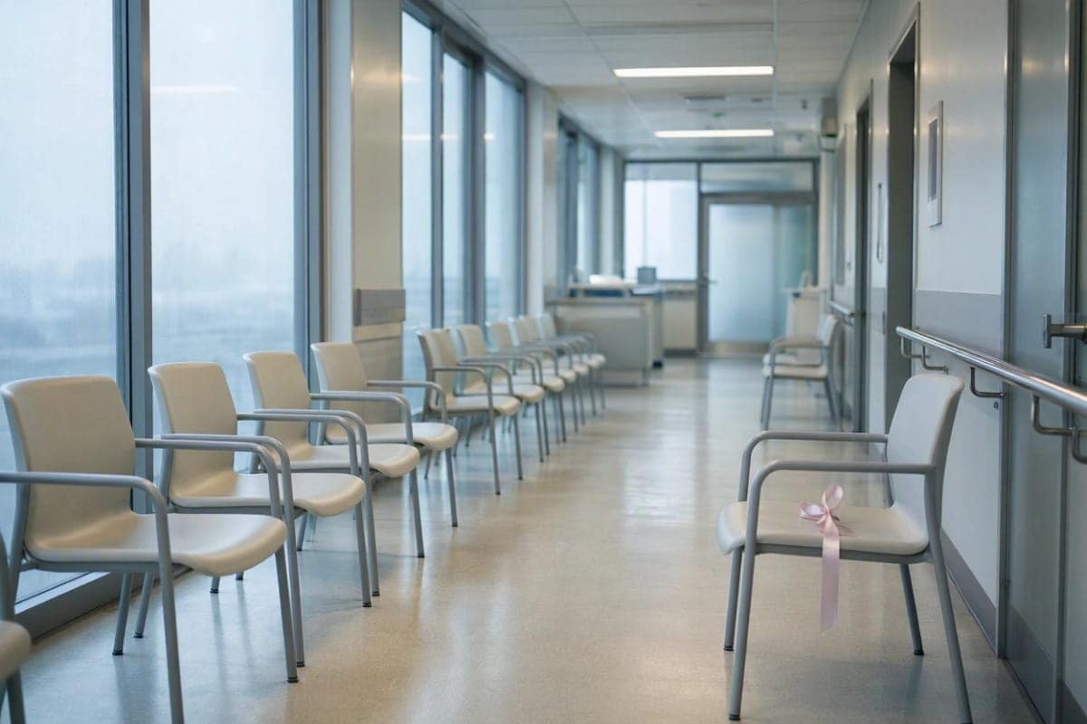 Cancer: où vont les milliards