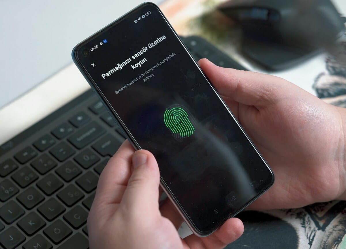 EUDI Wallet, eIDAS 2.0, euro numérique: la pile qui peut tout changer en Europe