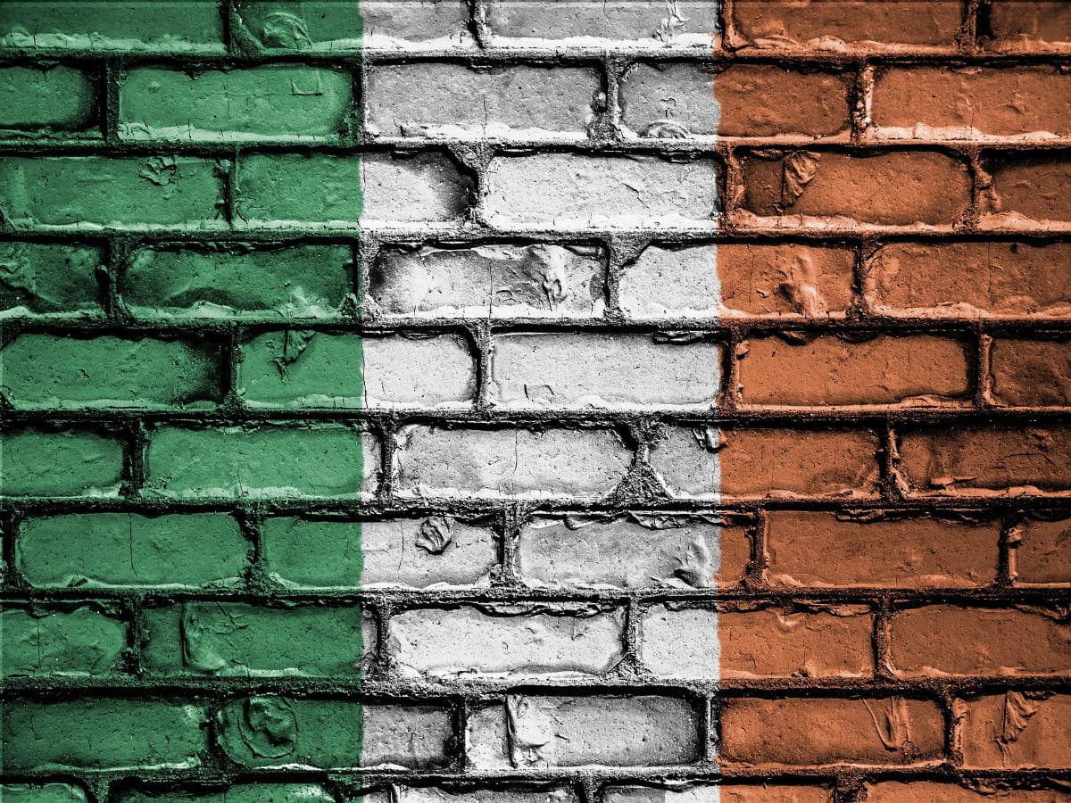 Irlande, paradis fiscal légal ? Ce que les multinationales paient vraiment pendant que les PME jouent avec des règles bien plus dures