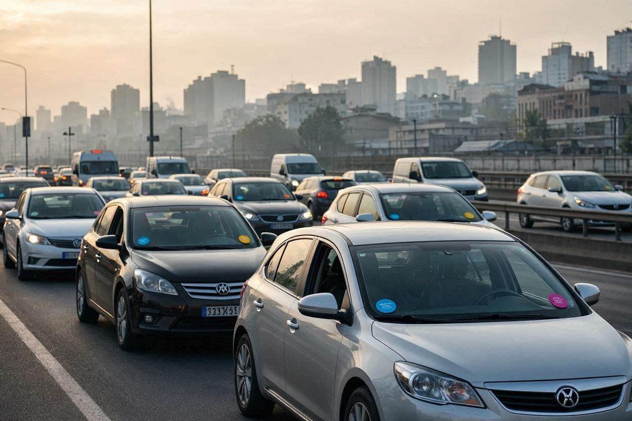 Diesel, ZFE, PureTech: la mécanique d’un basculement que presque personne n’explique vraiment