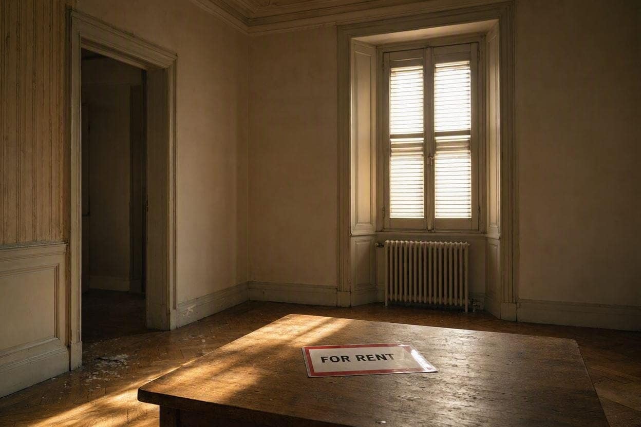 Scandale DPE : L'arme secrète qui détruit vos biens et vide le marché immobilier !