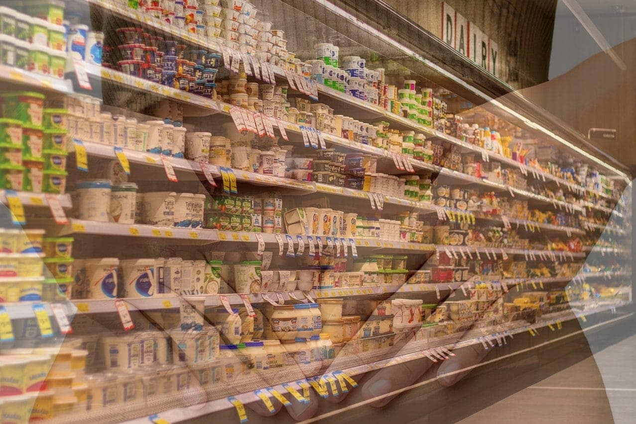 Aliments ultra transformés ces faux aliments qui abîment ton intestin pendant que l’industrie détourne le regard