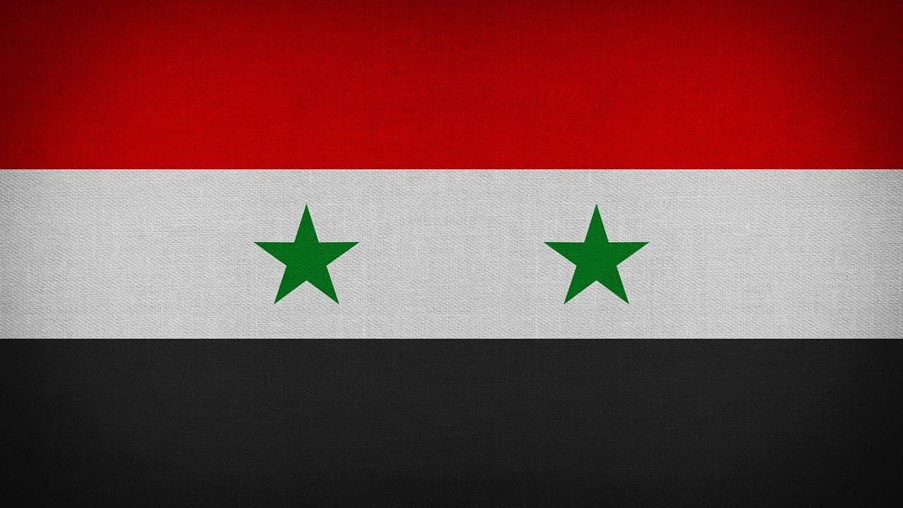 Al Qaïda terroriste hier, fréquentable aujourd’hui? Pourquoi l’Occident s’est réjoui du nouveau pouvoir en Syrie