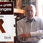 L’arnaque du VIH ? Quand le Dr Étienne de Harven secoue la vérité officielle L’arnaque du VIH Quand le Dr Étienne de Harven secoue la vérité officielle