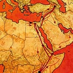 Les véritables origines des Sémites Les véritables origines des Sémites