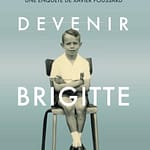 Emmanuel Macron et le mystère « Brigitte » (interview) Version 1.0.0