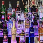 Alcool - Booster la Consommation Alcool - Booster la Consommation