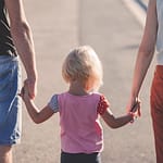 Éducation à la sexualité en CM2 : une psychologue alerte sur les risques d'une approche inadaptée Éducation à la sexualité en CM2 une psychologue alerte sur les risques d'une approche inadaptée
