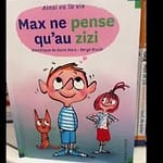 Education sexuelle pour enfants: un livre de plus qui choque Education20sexuelle20pour20enfants