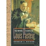Pasteur Démasqué : Les Controverses Cachées du Père de la Microbiologie Pasteur Démasqué : Les Controverses Cachées du Père de la Microbiologie