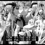 Le Roman d'un Peuple : Le spectacle historique juif de 1933 à Chicago Le Roman d'un Peuple Le spectacle historique juif de 1933 à Chicago