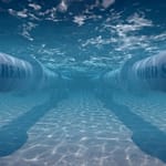 Enquête sur les sabotages de Nord Stream : faits et analyses Enquête sur les sabotages de Nord Stream : faits et analyses