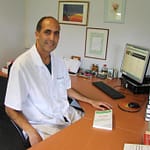 Amine Umlil: Victime d'une Révocation Politique et Sanitaire P30761435D5223309G