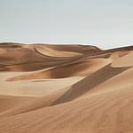 Poussière du Sahara Toxique ? L'Enquête Choc sur les Nanoparticules et la Géoingénierie Secrète Poussière du Sahara Toxique L'Enquête Choc sur les Nanoparticules et la Géoingénierie Secrète