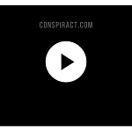 Série: La Nouvelle Chronologie de Foménko et Nosovsky (récentisme) conspiract.com play post