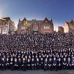 Chabad-Lubavitch : Histoire, Mystique et Influence Mondiale Chabad-Lubavitch : Histoire, Mystique et Influence Mondiale