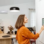 Le concept des Villes Intelligentes selon le World Economic Forum Villes20Intelligentes20et20Initiatives20Citoyennes