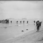 1940-1942 : Comment les Anglo-Saxons ont profité de la défaite française pour s'emparer de son empire 1940-1942 Comment les Anglo-Saxons ont profité de la défaite française pour s'emparer de son empire