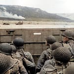 1944-1945 : 69 000 civils français pulvérisés par les bombes alliées - Le D-Day caché des archives 1944 1945 69 000 civils français pulvérisés par les bombes alliées Le D Day caché des archives