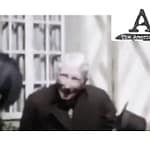 AMA : Comprendre le pouvoir de l'Association Médicale Américaine AMA Comprendre le pouvoir de l'Association Médicale Américaine