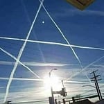 Chemtrails : La vérité cachée que les médias ne veulent pas vous montrer Chemtrails La vérité cachée que les médias ne veulent pas vous montrer